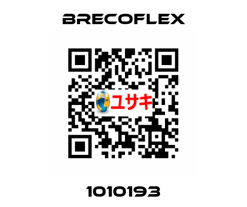 1010193 Brecoflex