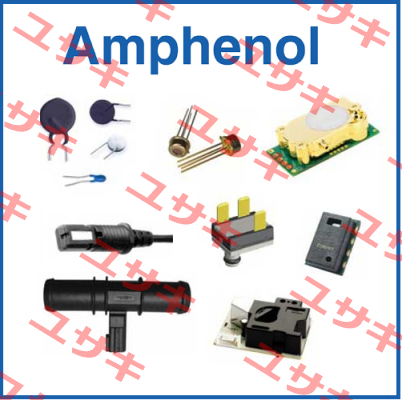 62GB-56T14-19PN-044  Amphenol