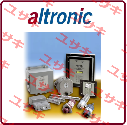 107637  Altronic