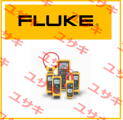 700G27  Fluke