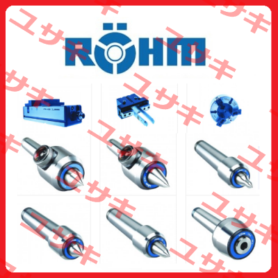 706MSR - 161827  Röhm