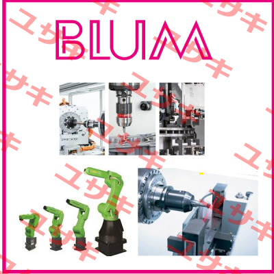 70T 1504  Blum