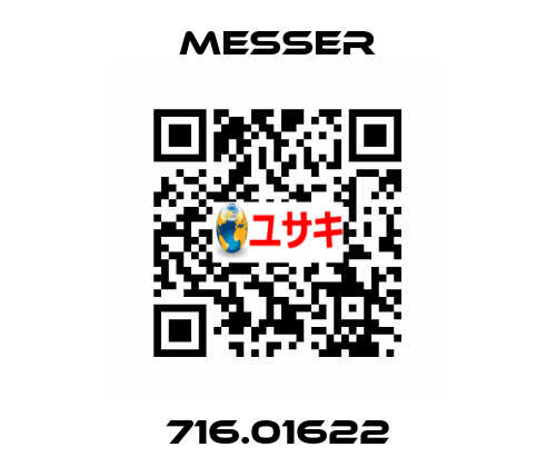 716.01622 Messer