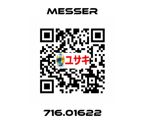 716.01622  Messer