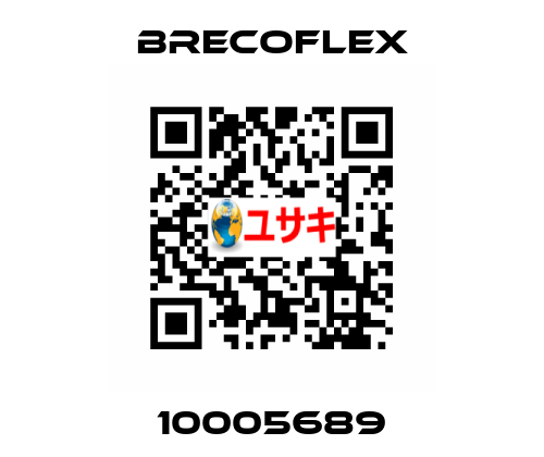 10005689 Brecoflex