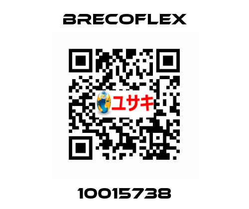 10015738 Brecoflex