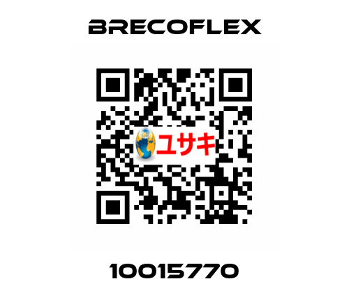 10015770 Brecoflex