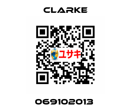 069102013  Clarke