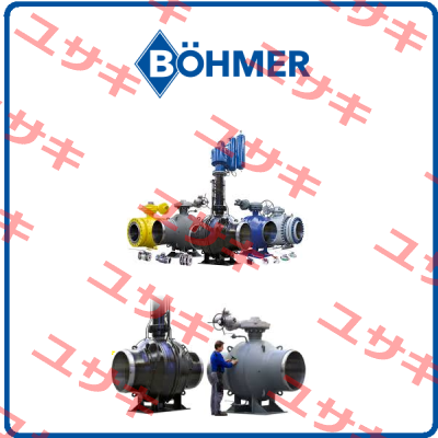 KHG_V_DN4-25_PN150-500_EN  Böhmer