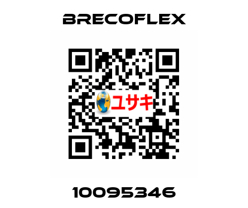 10095346 Brecoflex
