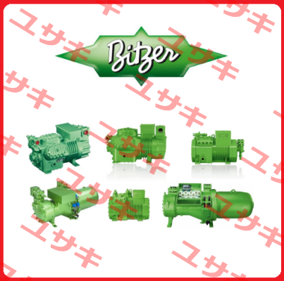 101.1683 Bitzer