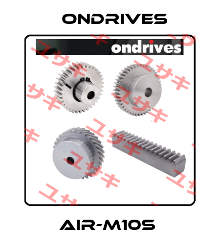 AIR-M10S  Ondrives