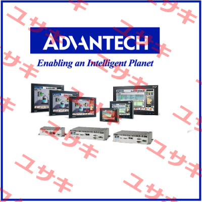 PWR-244  Advantech