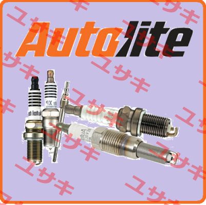 A103-01-016-060-2-14A-2 Autolite
