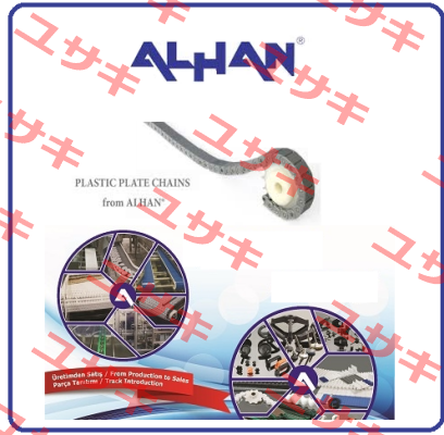 384.T15.Z29 ALHAN