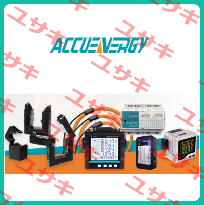 ACUSPLIT CT SERIES 400A SPLIT CORE  Accuenergy