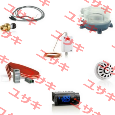 ADAPTER 6MM STECK AUF SCHRAUB FUR BL0T2C00H2 Carel