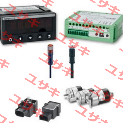 ART.-NR.: 040AAS RFC-4801-636-211-401  Novotechnik