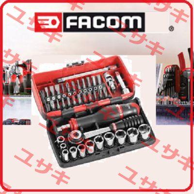ARTIKEL-NR.: FACOM-83H.22 Facom