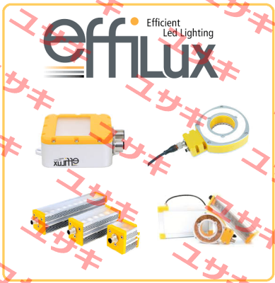 EFFI-LLA-75-130-3-R-24V  Effilux