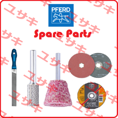 B 44 / O3 AR 100 O Pferd