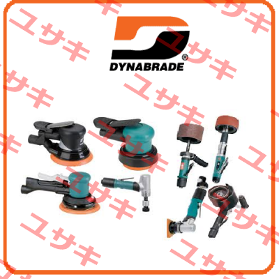 1025 Dynabrade
