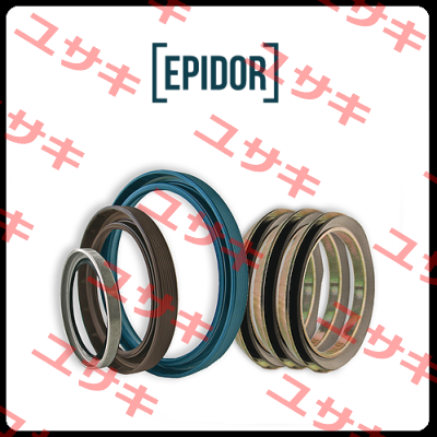 BA 35-60-10 72 NBR 902 POZ 42 Epidor