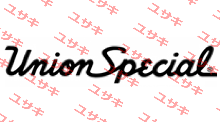 BC211P12-1M - OBSOLETE, REPLACEMENT BC211P16-1M Union Special