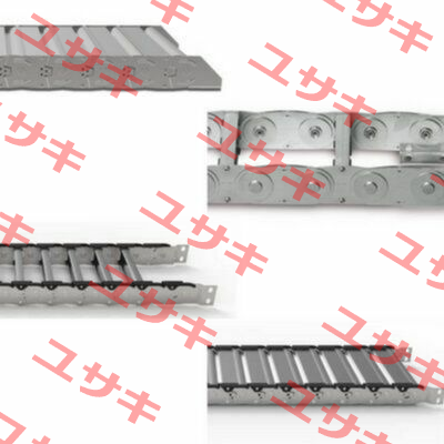 RE-2X(ST)Y-fl TİMF(BK)  Brevetti