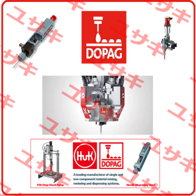 C-415-12-20  Dopag