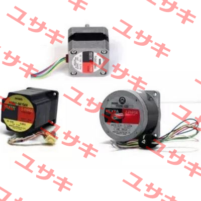 4008B/H/S *4008S V10 Vexta