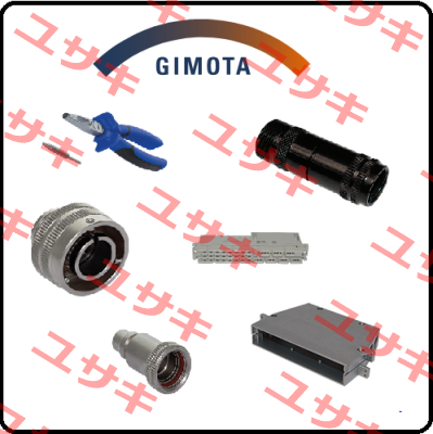 10-40451-18  GIMOTA