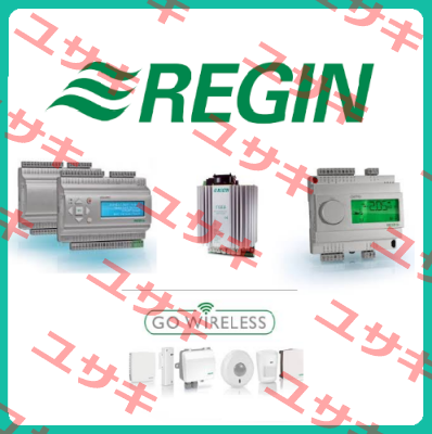 TTC63F Regin