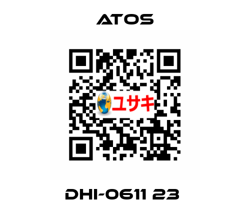DHI-0611 23  Atos