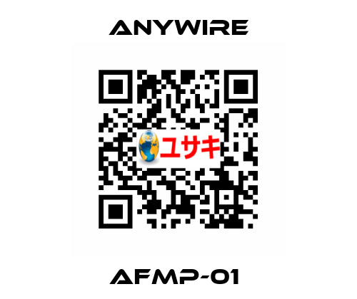 AFMP-01  Anywire