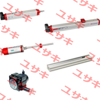 LPH 350 D 20K C1  Opkon