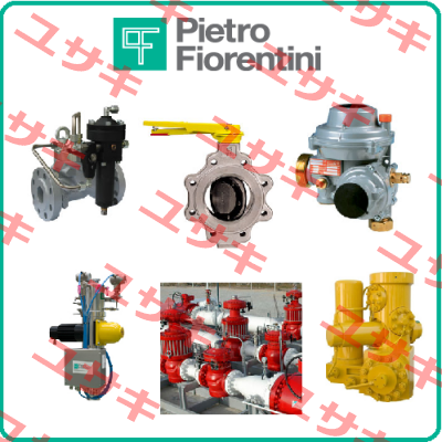 30154  Pietro Fiorentini