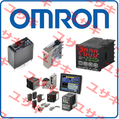 E3T 1026A / E3T-ST14 2M Omron