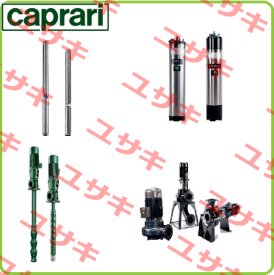 E6VX27/7  CAPRARI