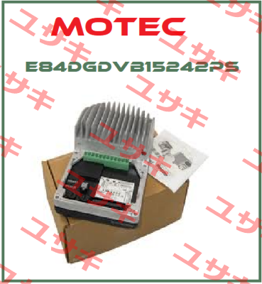 13525510 Motec