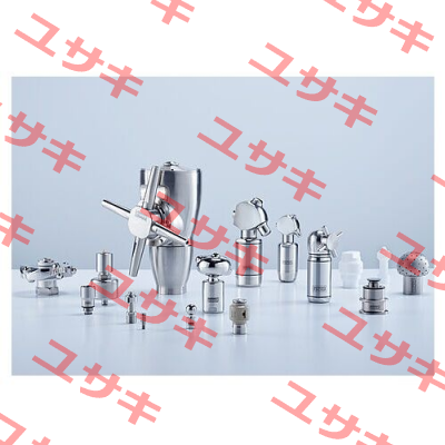 EASY CLIP 30 65  Lechler