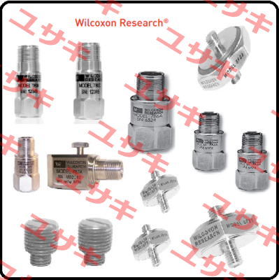 R6QI-0-J9T2A-32 Wilcoxon