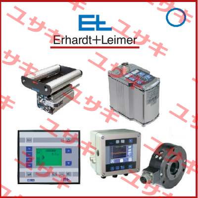 00323229 Erhardt Leimer