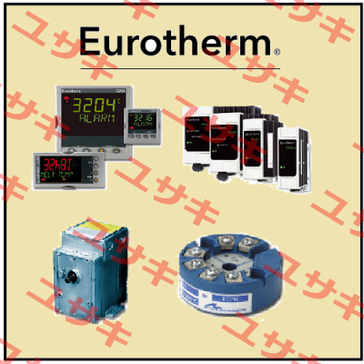 FKS/FKS6113A00ER00 Eurotherm