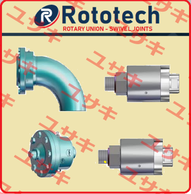 G250A,D1 460,D2 482,L1 55,L2 180,L3 324  Rototech