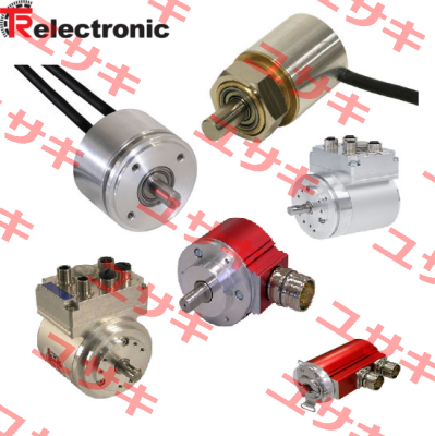 110 - 01739 SN:0252 TR Electronic