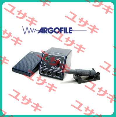 GRF60  Argofile