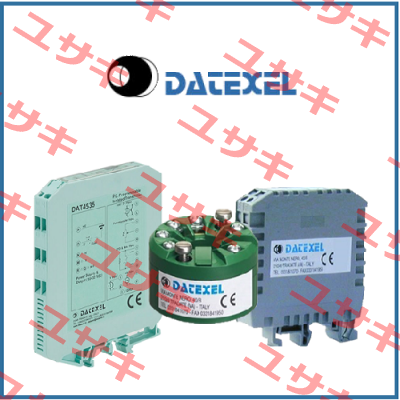 1120-1 Datexel