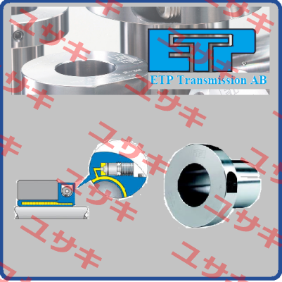 00474344 Etp