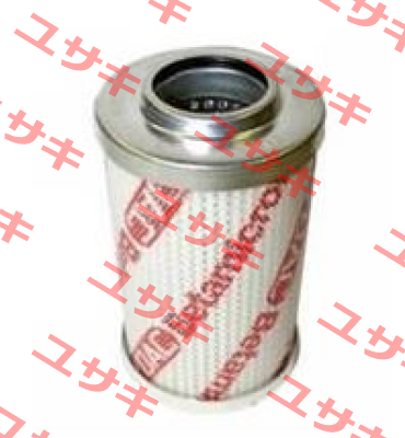 1250490 / 0160 D 010 ON (old: 0160 D 010 BN4HC) Hydac
